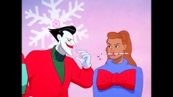 انیمیشن بتمن فصل 1 قسمت 38 - Batman